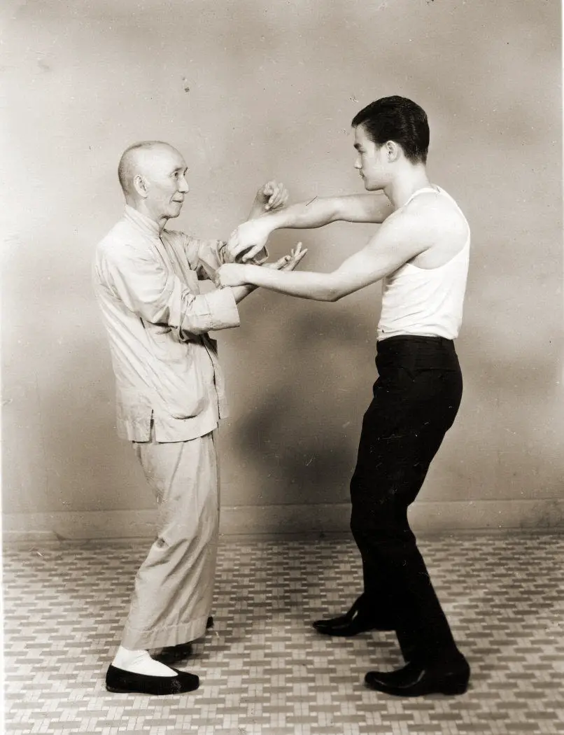 top-16-facts-about-wing-chun-s-ip-man-budodragon