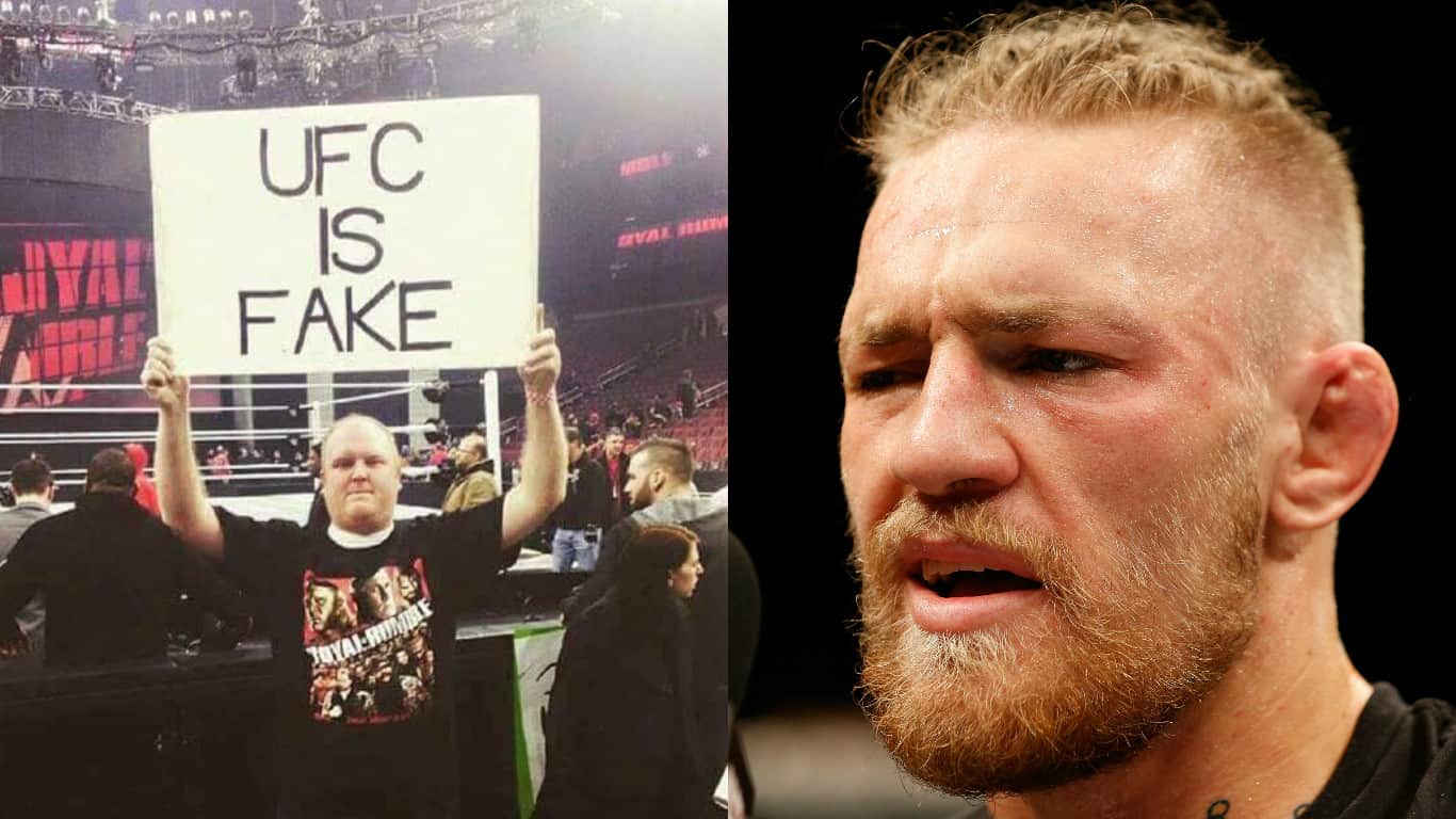 is-the-ufc-fake-is-it-acting-like-wwe-wrestling-budodragon