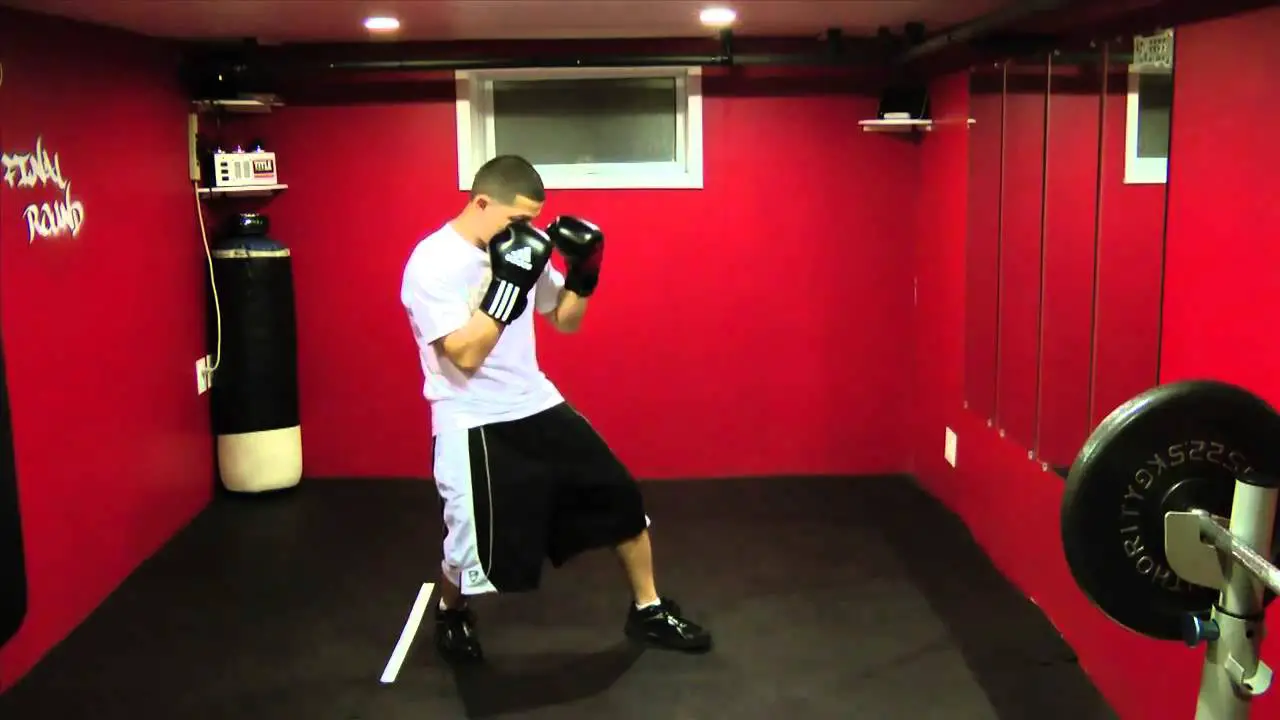 All the fighting stances explained for MMA & Self defense BudoDragon