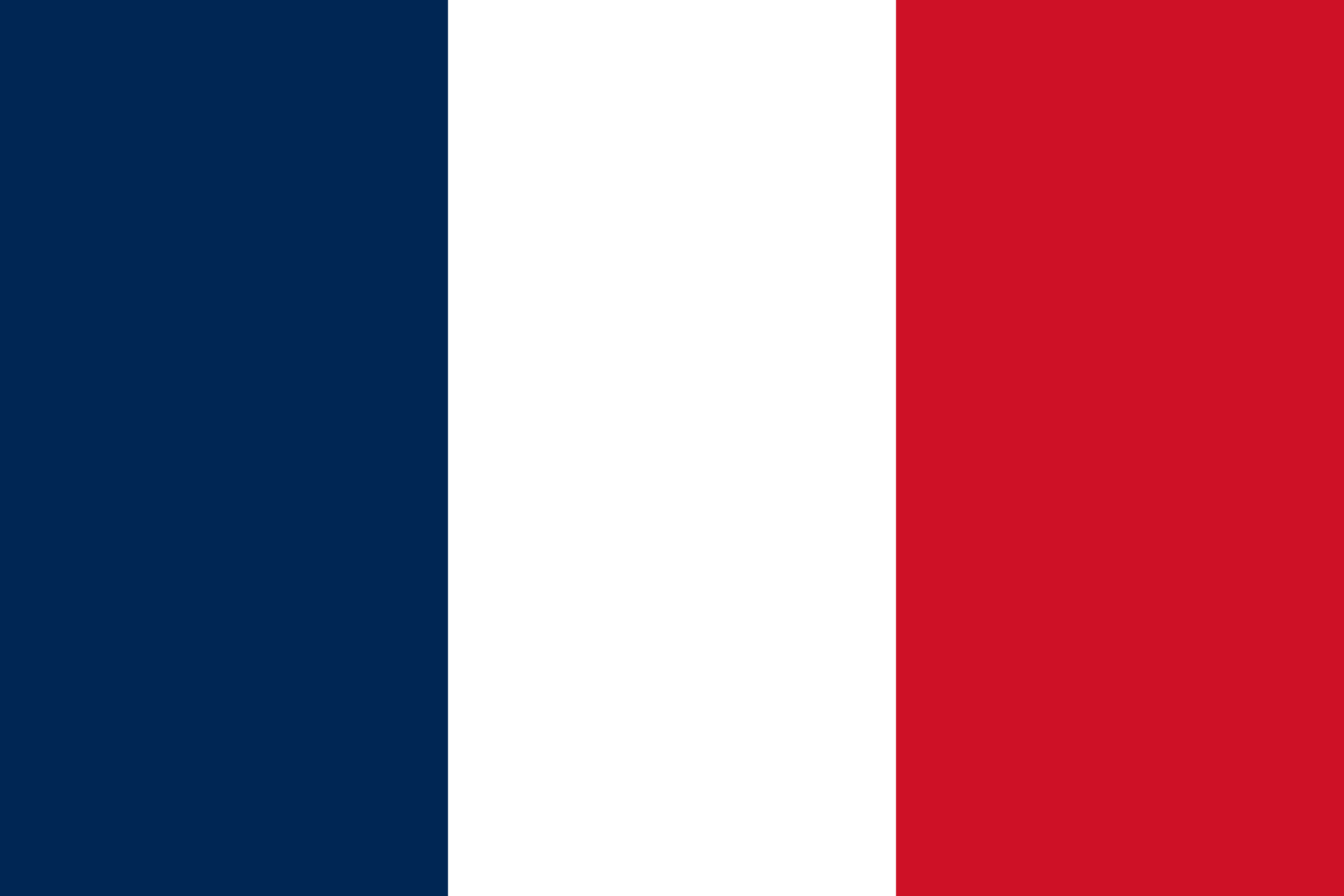 Why Does France Love Judo BudoDragon