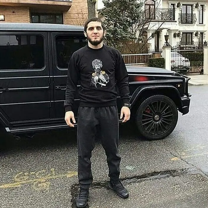 what-martial-art-does-islam-makhachev-use-budodragon